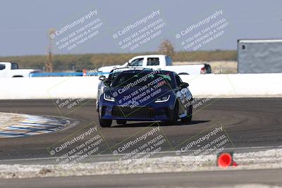 media/Oct-18-2025-Nasa (Sat) [[47b537a347]]/HPDE 3  and  4 and HPDE Intro (GR)/Turn 1/